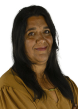 Foto de Andreia Carvalho Machado