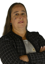 Foto de MARCIA RIBEIRO PEREIRA