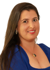 Foto de DANIELA APARECIDA MOURA