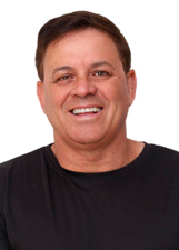 Foto de JOSE MANOEL DE OLIVEIRA