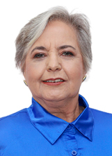 Foto de MARIA NAZARE PEDROSA RODRIGUES