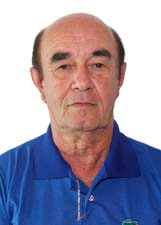 Foto de ANTONIO CARLOS MARÇAL