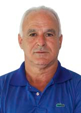 Foto de WALDECI APARECIDO BRIGUENTE