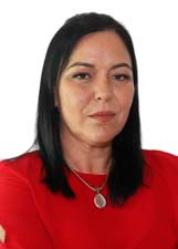 Foto de MARILIA EMIDIO DE ALMEIDA