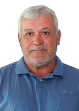 Foto de CARLOS HENRIQUE JULIANI
