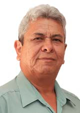 Foto de FRANCISCO OLEGARIO PEREIRA NETO