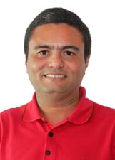 Foto de JOAO BATISTA BRENO JUNIOR