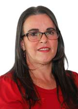 Foto de MARIA BRITES SANTOS DE CARVALHO