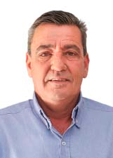 Foto de MAURILIO ROSA DE ALMEIDA FILHO