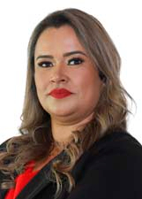 Foto de DENILZA DO CARMO SILVA