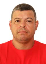 Foto de MARCELO DA CRUZ SILVA
