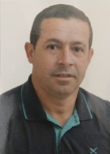 Foto de Wagner de Almeida