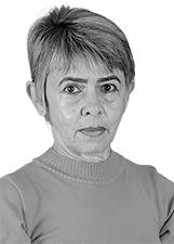 Foto de MARIA DO ROSARIO RODRIGUES