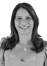 Foto de VANUSA CANDIDA DE ALMEIDA FARIA