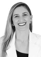 Foto de NATALIA CAMILA DE FATIMA FERREIRA