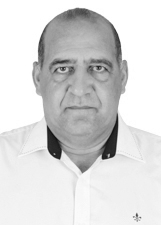 Foto de ROBERT TULIO DANEZZI