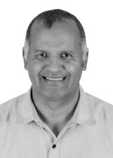 Foto de TIBERIO SOCRATES FERNANDES