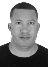 Foto de GILBERTO GOMES GONÇALVES