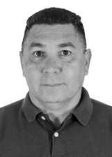 Foto de EDESIO SOARES PIRES