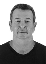 Foto de CARLINHOS FERNANDES DA SILVA