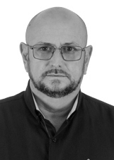 Foto de ALEXANDRE BELTRAO DINIZ