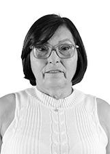 Foto de ZELIA MARIA DE OLIVEIRA