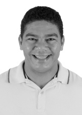 Foto de JOSE ORLANDO MOREIRA DE SOUZA