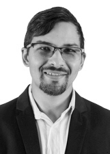 Foto de TIAGO LUIS CORDEIRO