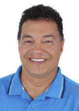 Foto de Romildo Pereira Souza