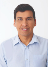 Foto de Maxuel Bonfim Torres