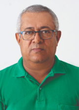 Foto de Flavio Ruas Lacerda