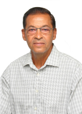 Foto de Paulo de Fátima Simoes