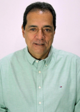 Foto de EPAMINONDAS PIRES DE MIRANDA