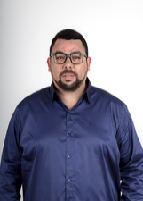Foto de Bruno Cesar de Oliveira Silva