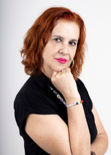 Foto de Adriana Freitas Neves