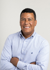 Foto de Joao Paulo Ferreira de Assis