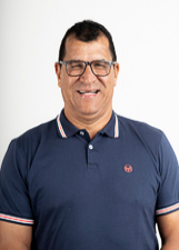 Foto de Marcos Marques da Silva