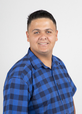 Foto de Kennedy Caputo de Oliveira