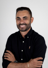 Foto de Carlos Eduardo Augusto