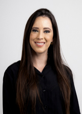Foto de Priscila Gomes de Matos