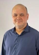 Foto de Flavio Giacometo Guimarães