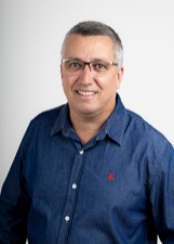Foto de Antonio Guilherme Martins da Cunha