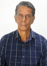 Foto de WALNEIDE PEREIRA DOS SANTOS