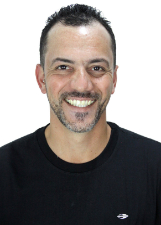 Foto de HEWERTON DANILO SILVA