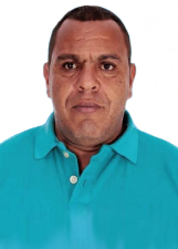 Foto de ROBERTO DA SILVA RIBEIRO