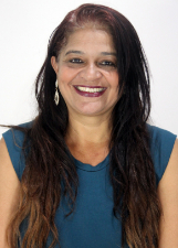 Foto de CARMEN SILVA BARBOSA