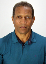 Foto de JOSE ANTONIO PIRES