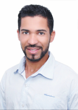 Foto de WARNEY MARQUES DA SILVA