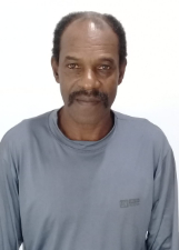 Foto de ANTONIO DOS SANTOS SOUZA