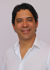 Foto de Inacio Batista da Silva Junior